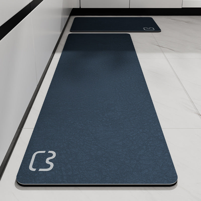 Comfort Anti-Fatigue Mat