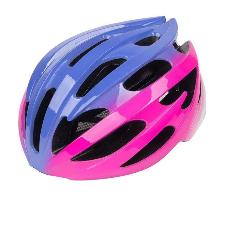 Cycling Helmet Stornfield