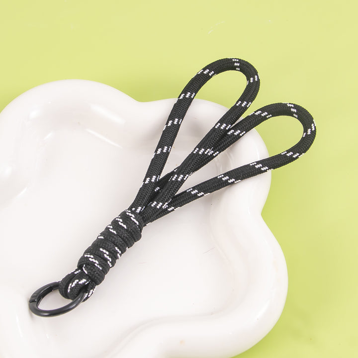 Multi-Functional Utility Clip Stornfield