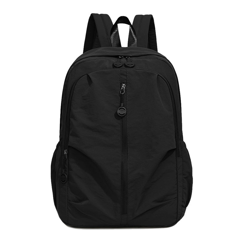 Versatile Lightweight Travel Backpack Stornfield