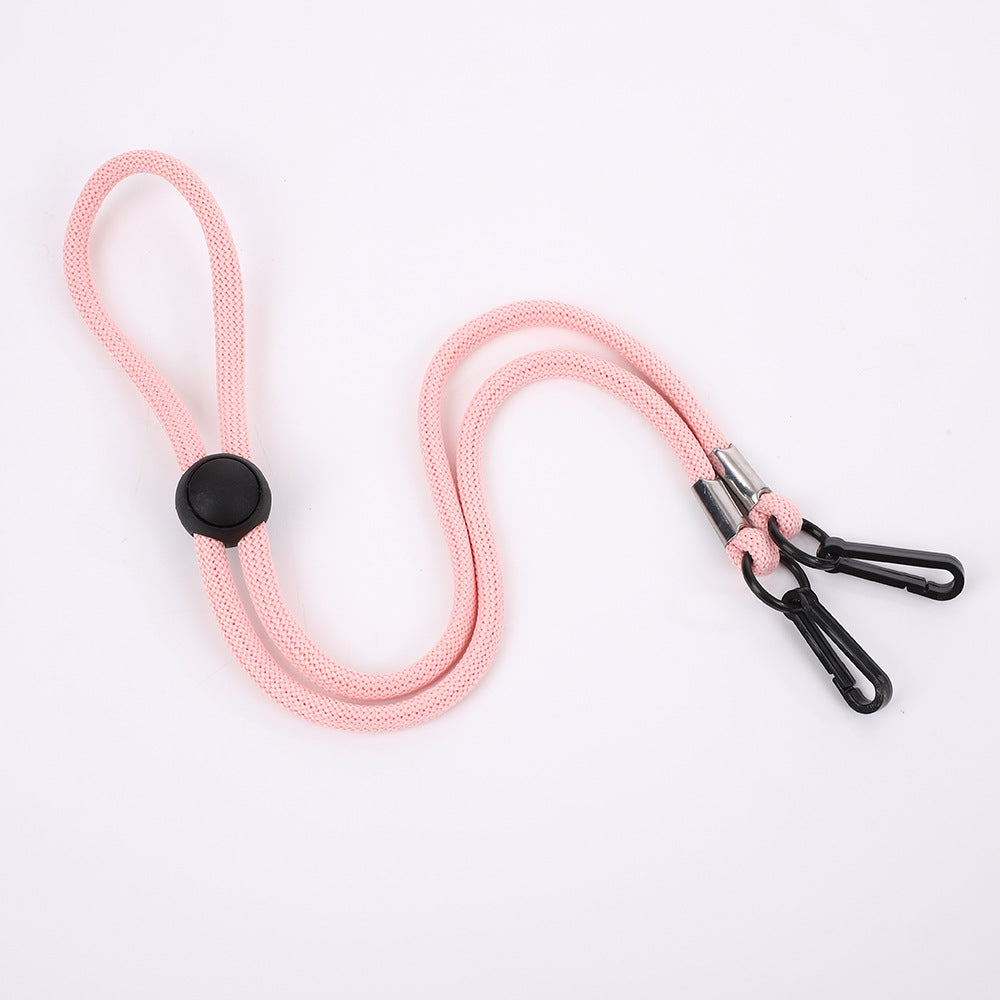 Adjustable Eyewear Holder with Grips Stornfield