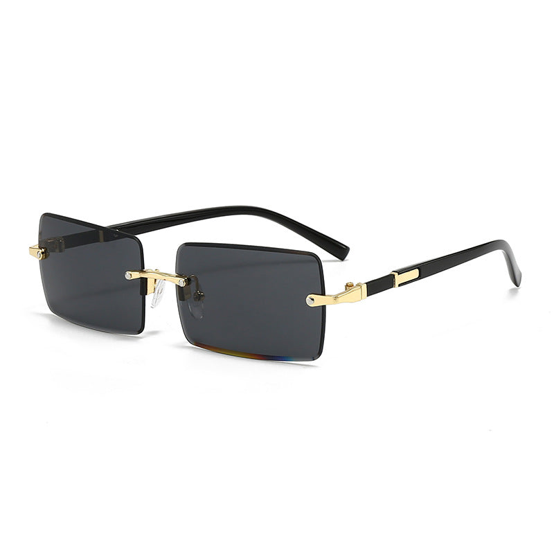 Ladies Sunglasses Stornfield