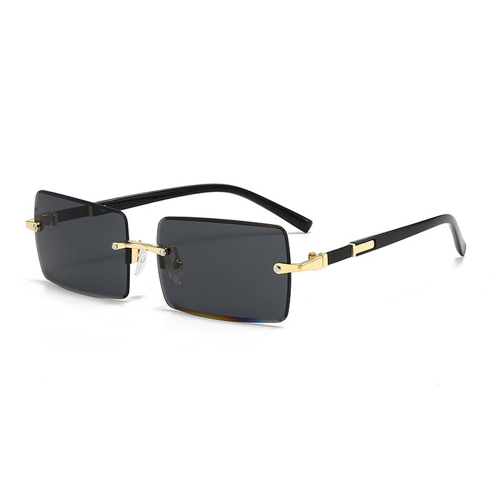 Ladies Sunglasses Stornfield