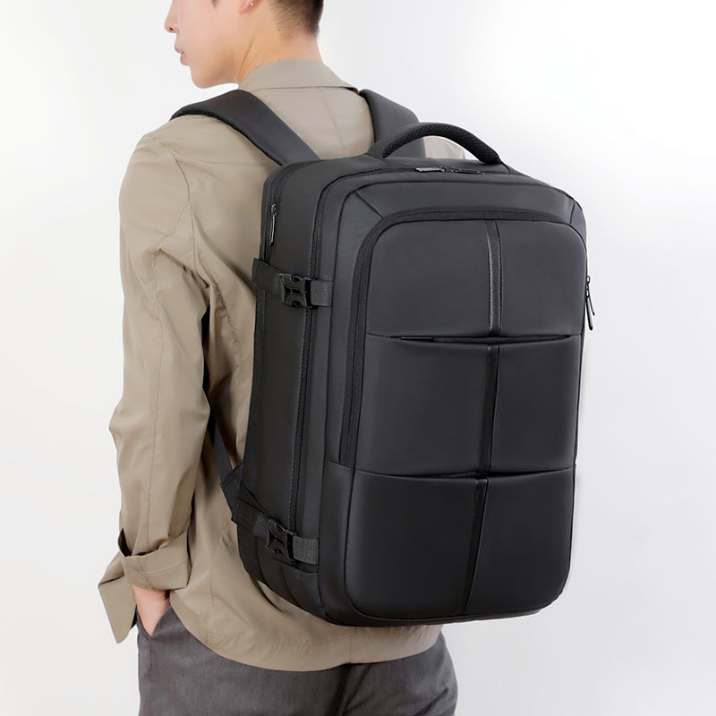 Laptop Backpack Stornfield