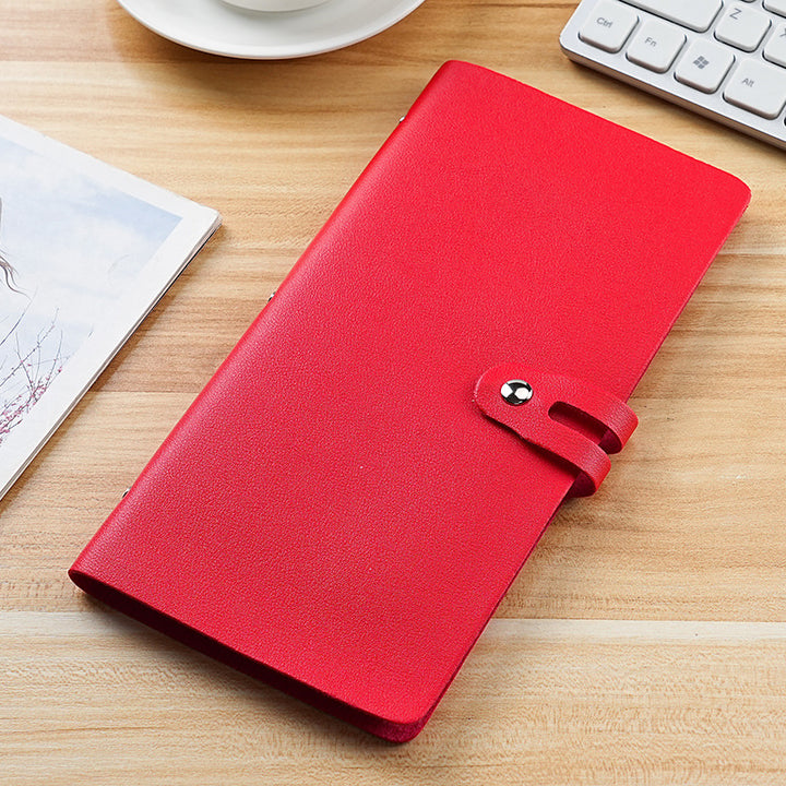 Elegant Document Organizer