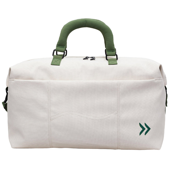 Premium Travel Weekend Duffel Stornfield