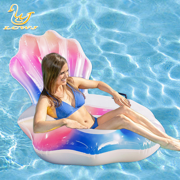 Women's Inflatable Shell Lounge Stornfield