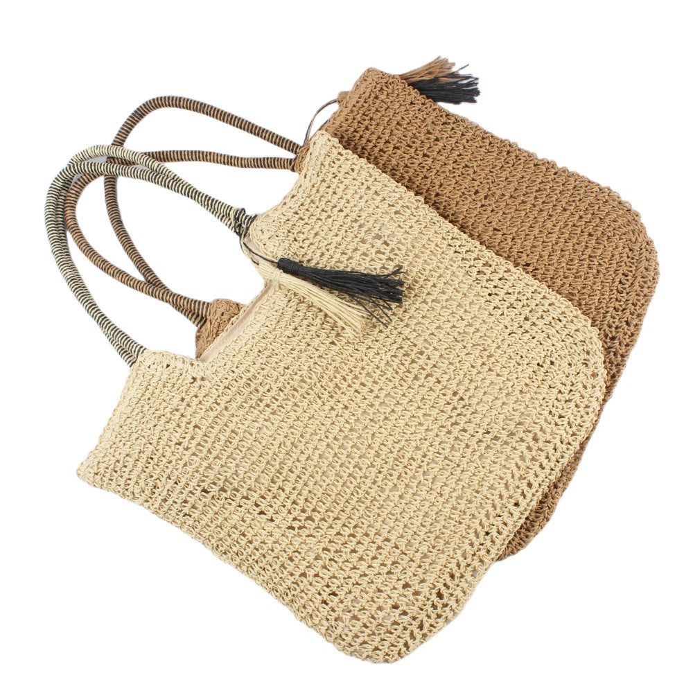 Shopper bag Stornfield