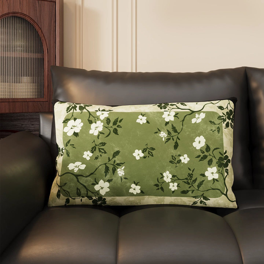 Decorative Pillow