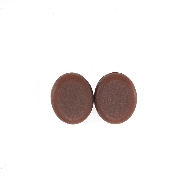 Silicone Ear Protection Pads Stornfield