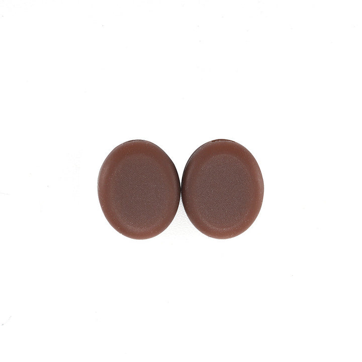 Silicone Ear Protection Pads Stornfield