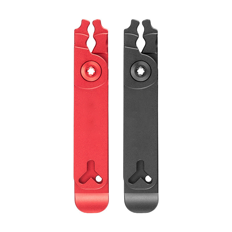 Precision Bicycle Chain Tool Stornfield