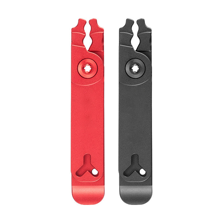 Precision Bicycle Chain Tool Stornfield