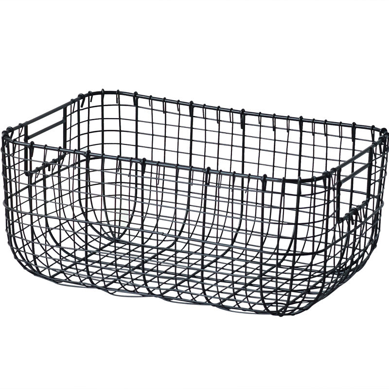 Practical Wire Basket Stornfield