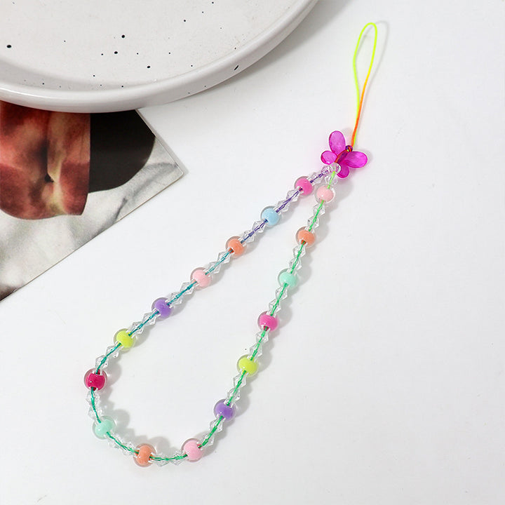 Fun and Playful Eyewear Chain Stornfield