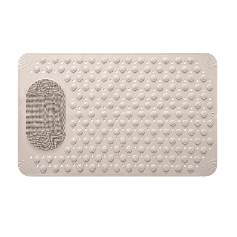 Non-Slip Bath Safety Mat Stornfield