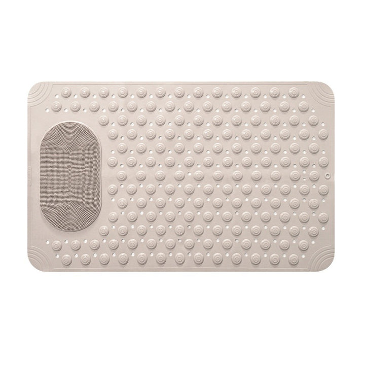 Non-Slip Bath Safety Mat Stornfield