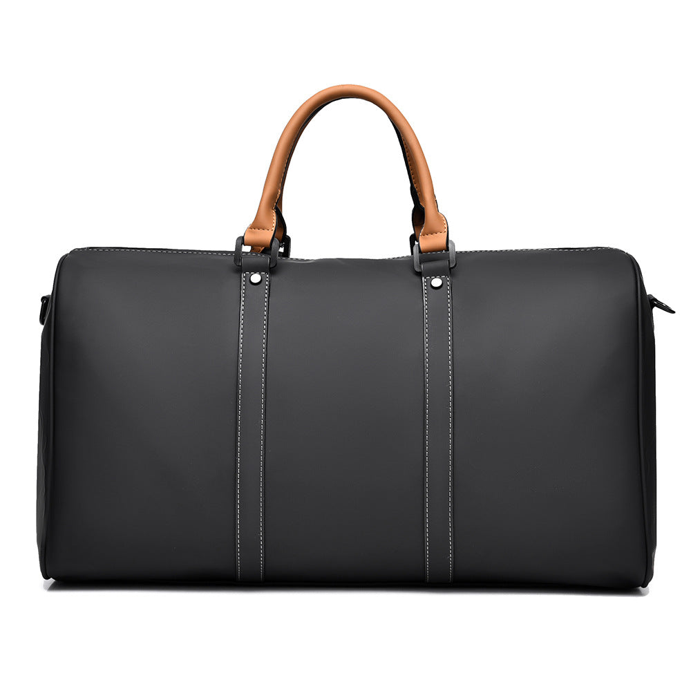 Stylish Travel Duffle Stornfield