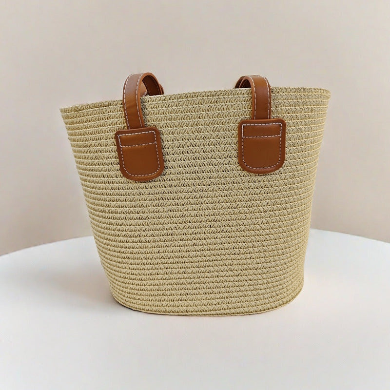 Beach bag Stornfield