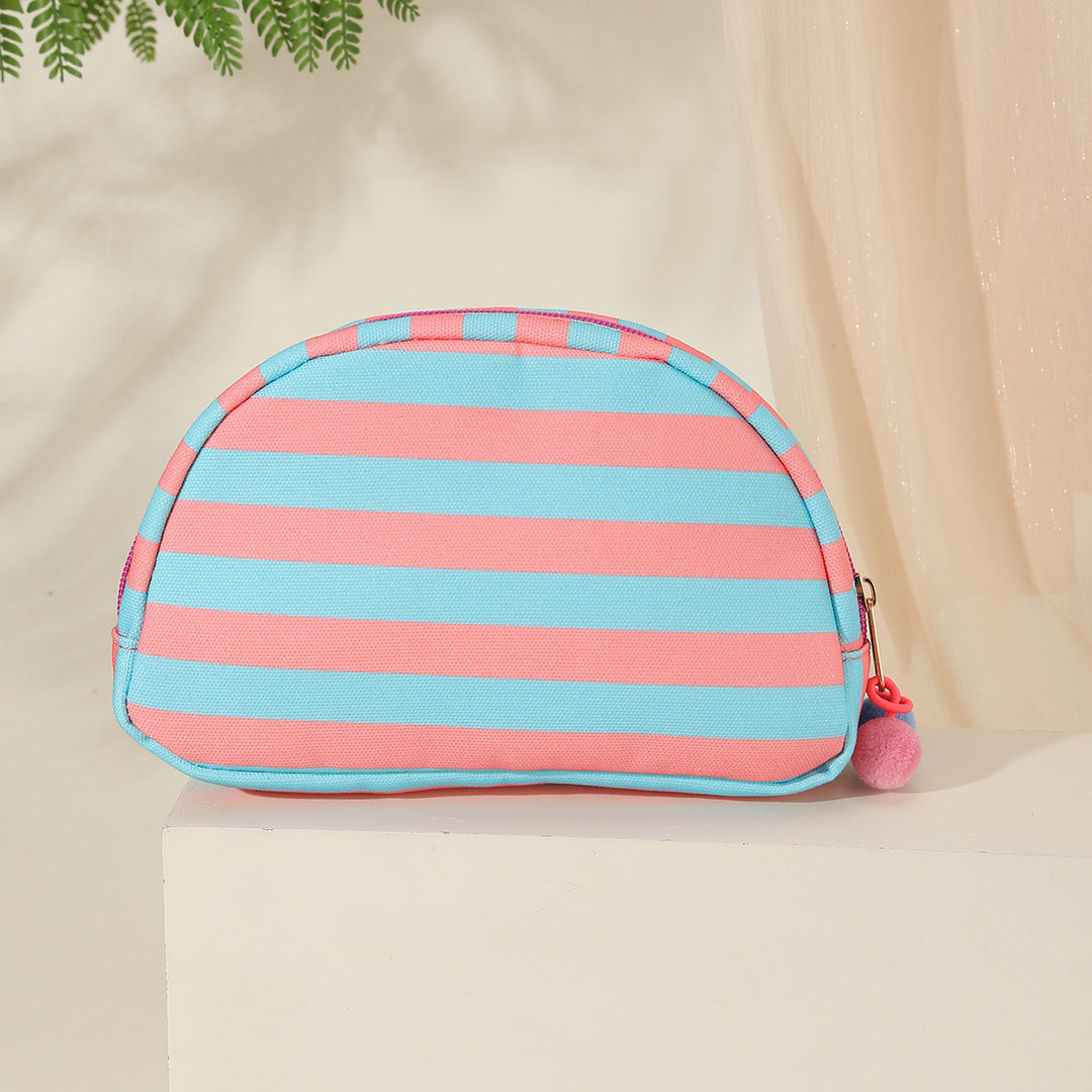 Cosmetic Bag Stornfield