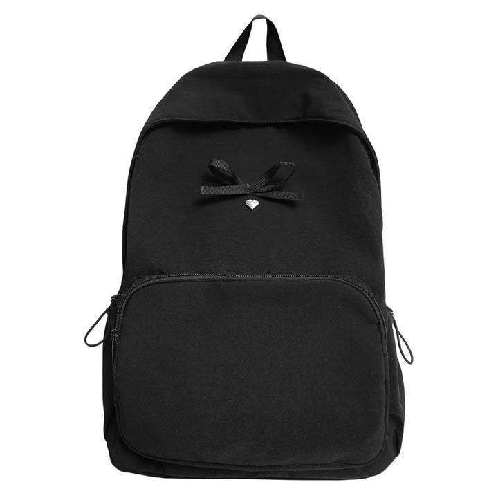 Stylish leisure backpack Stornfield