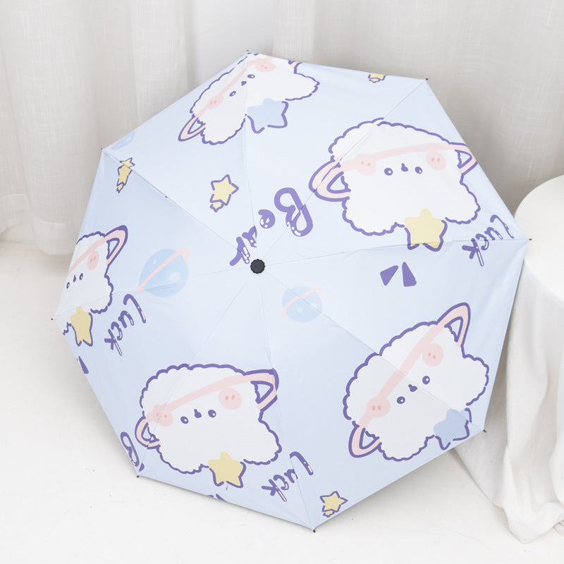 Unisex Umbrella Stornfield