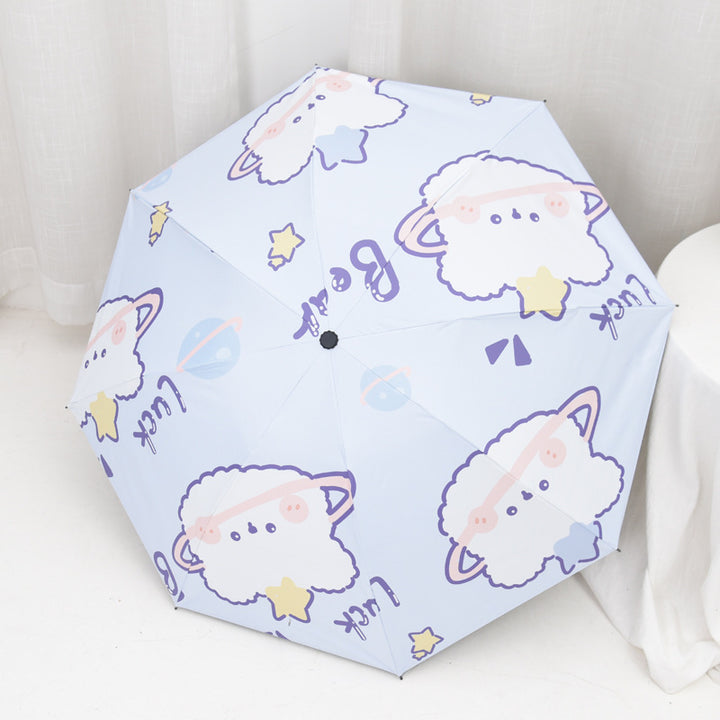 Unisex Umbrella Stornfield