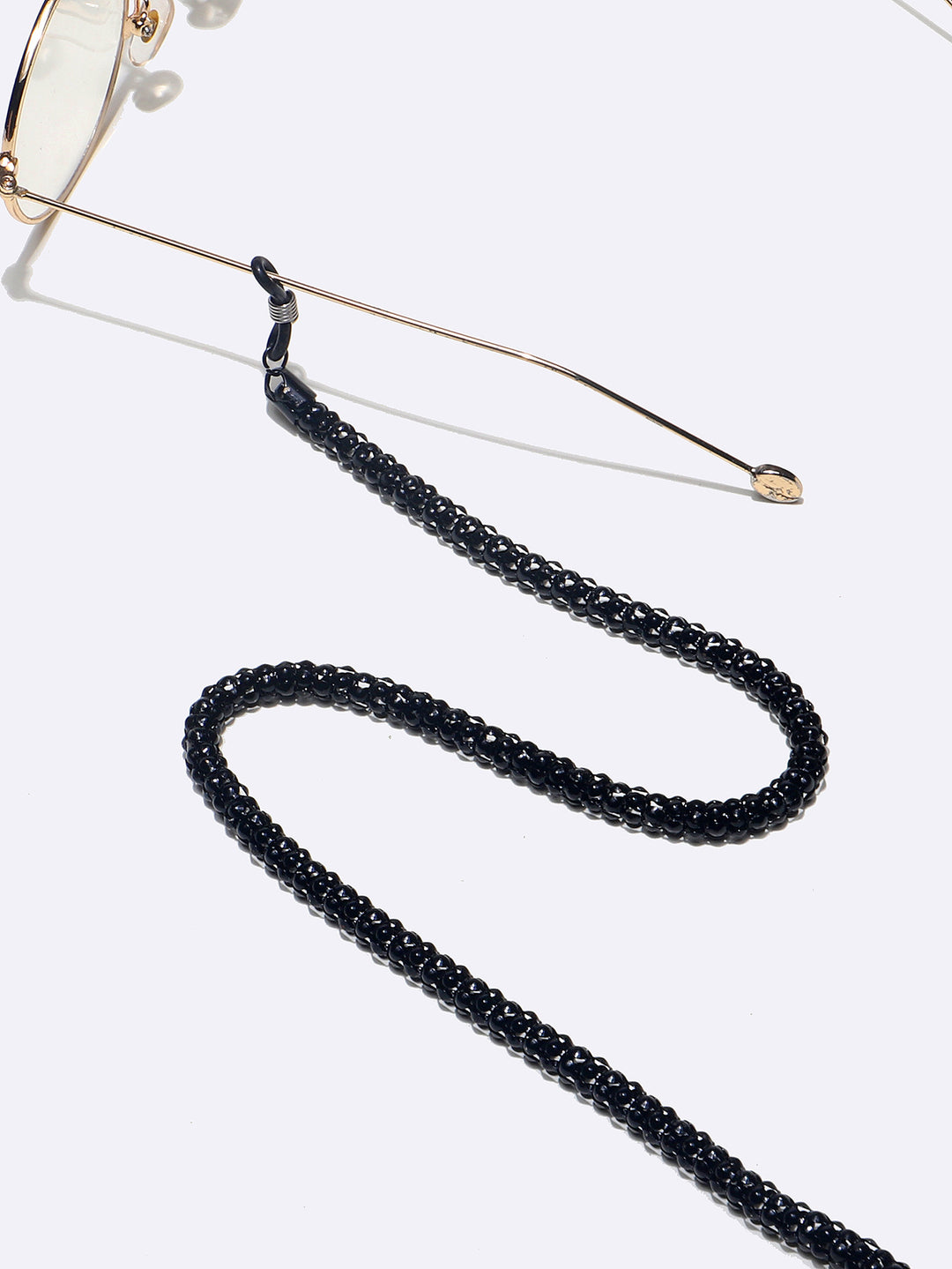 Eyewear Chain Stornfield