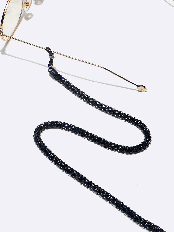 Eyewear Chain Stornfield