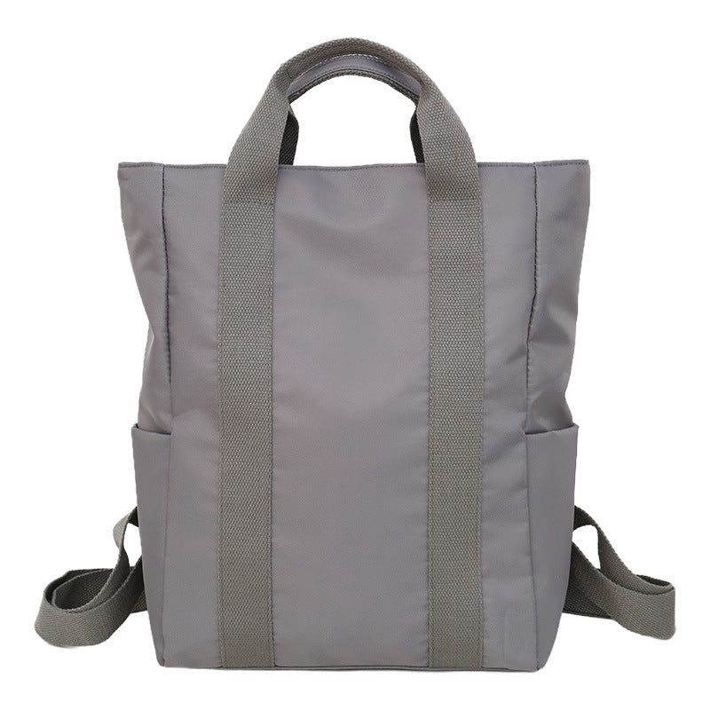Multi-Functional Kids Backpack Stornfield