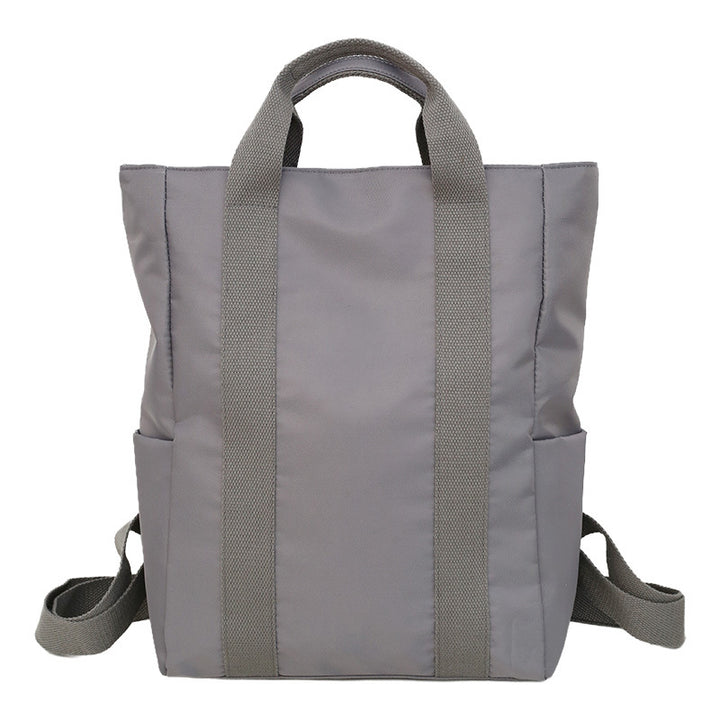 Multi-Functional Kids Backpack Stornfield