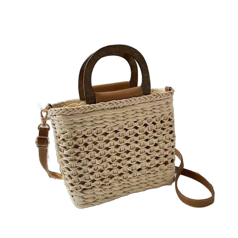 Trendy Allround Bag Stornfield