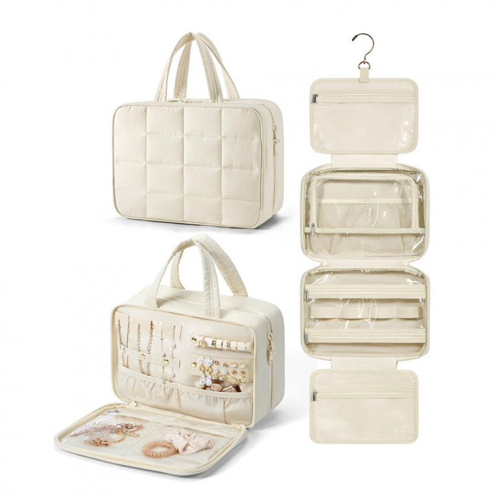 Stylish storage bag Stornfield