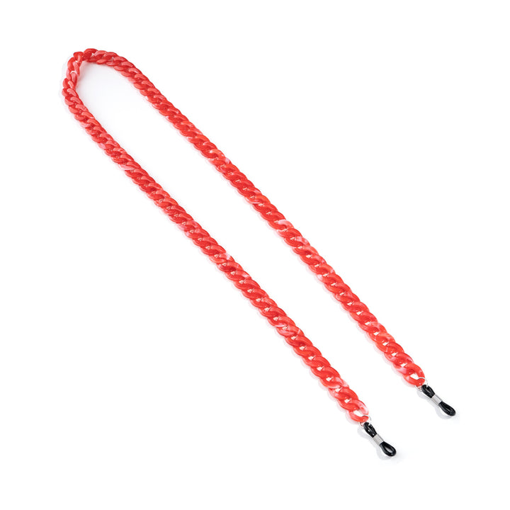 Braided Eyewear Chain Stornfield
