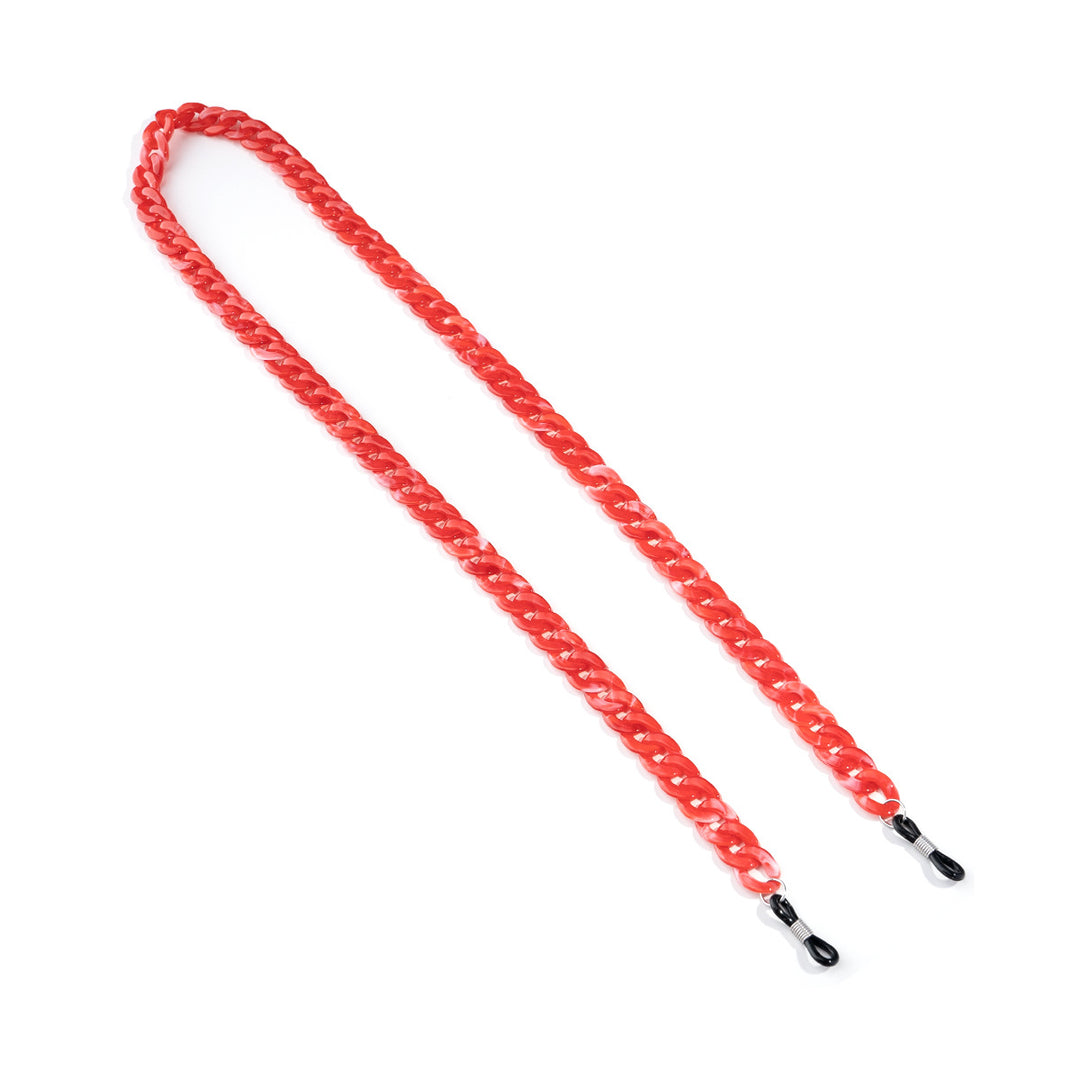 Eyewear Chain Stornfield