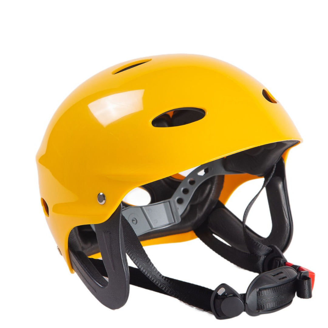 Protective Skateboard Helmet Stornfield