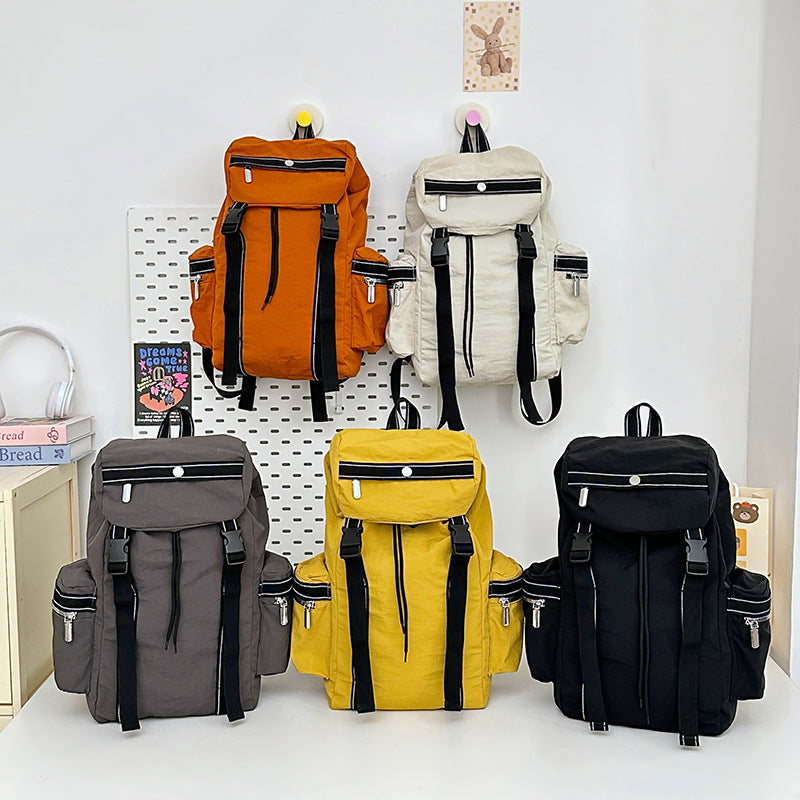 Rucksack Stornfield