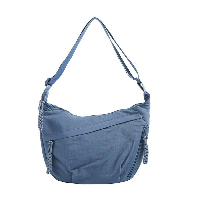 Shoulder bag Stornfield