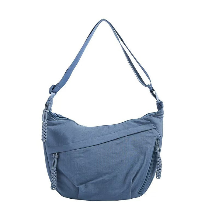 Shoulder bag Stornfield