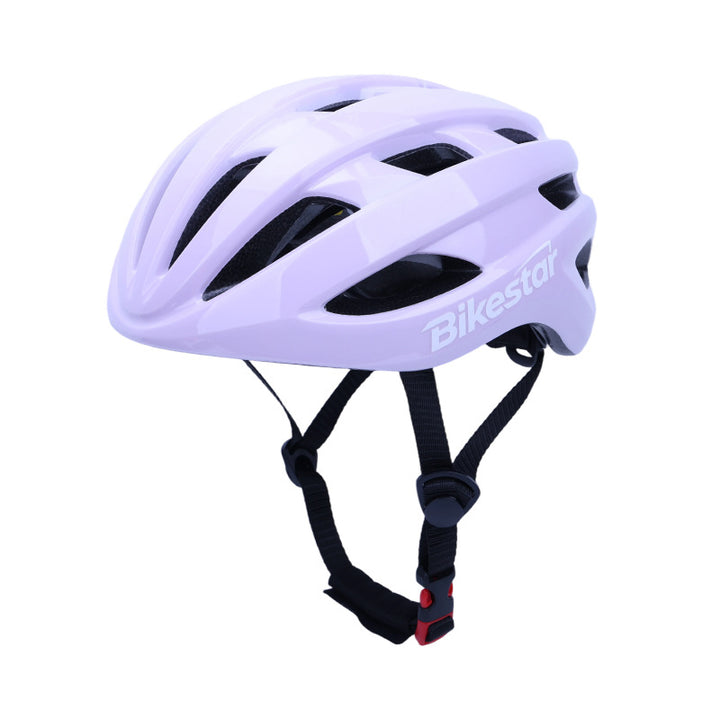 Ultralight Ventilated Cycling Helmet Stornfield
