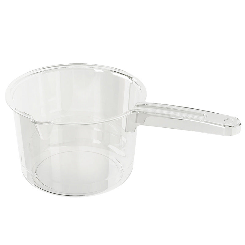 Measuring Cup Stornfield
