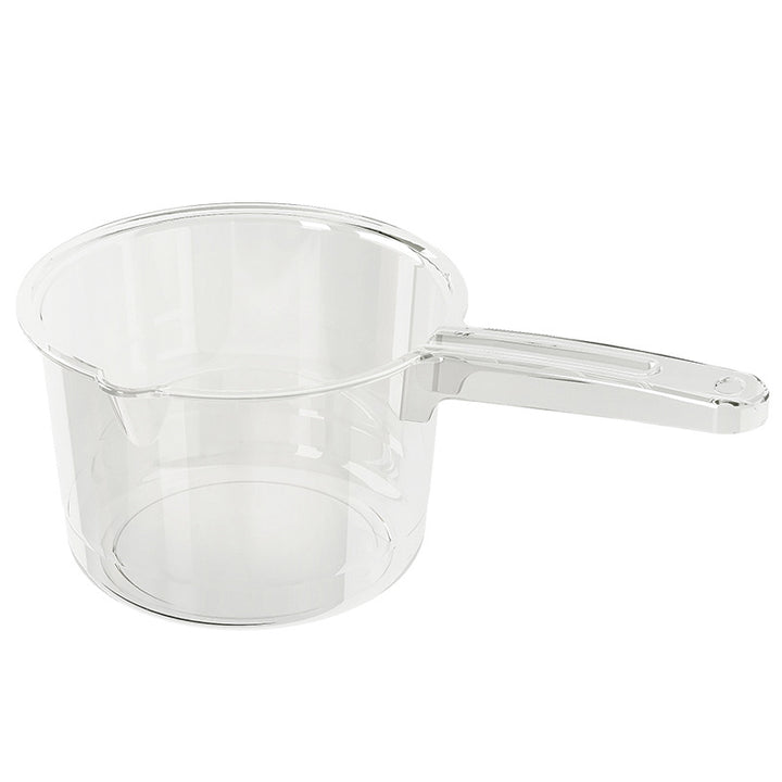 Measuring Cup Stornfield
