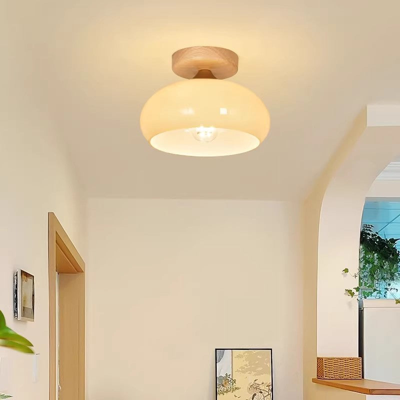 Ceiling Light Pendant