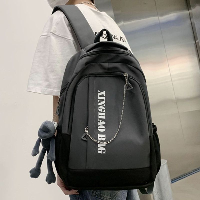 Women's Stylish Multi-Function Backpack Stornfield