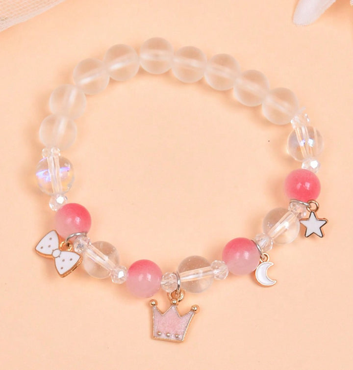 Charm Bracelet Stornfield