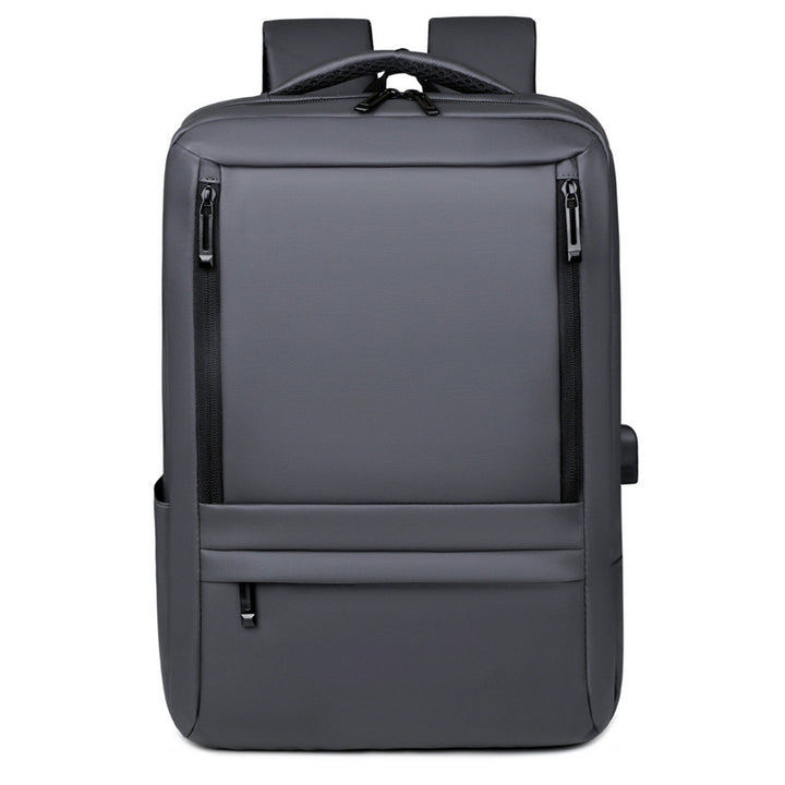 Laptop Backpack Stornfield