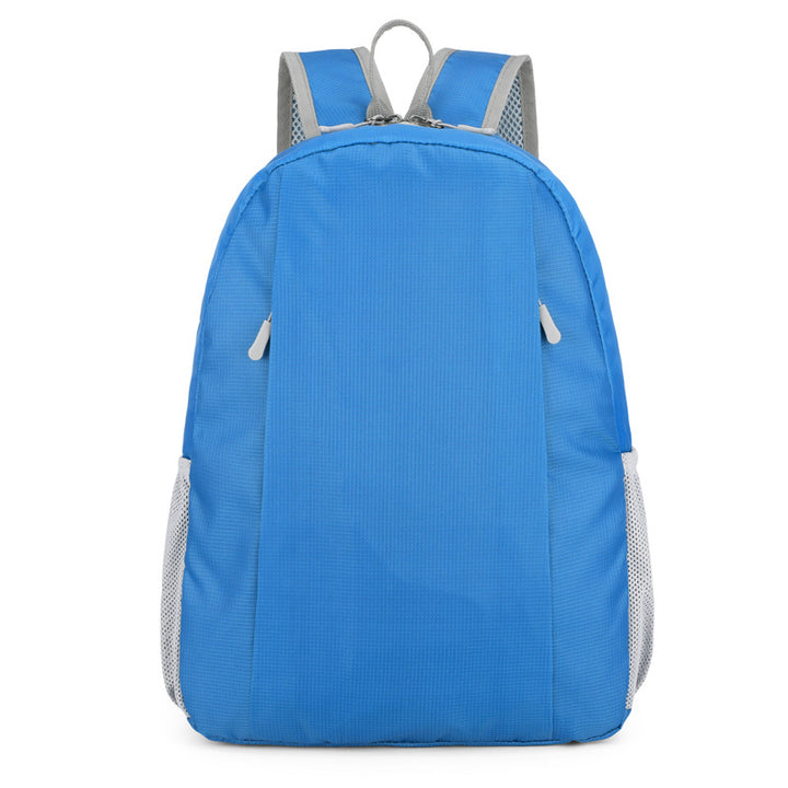 Lightweight Travel Backpack Stornfield