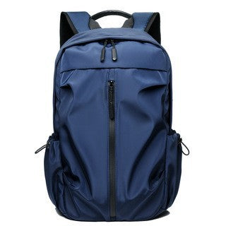 Sling Bag Stornfield