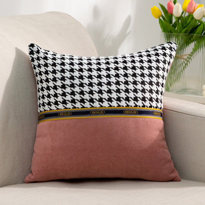 Stylish Decorative Pillow