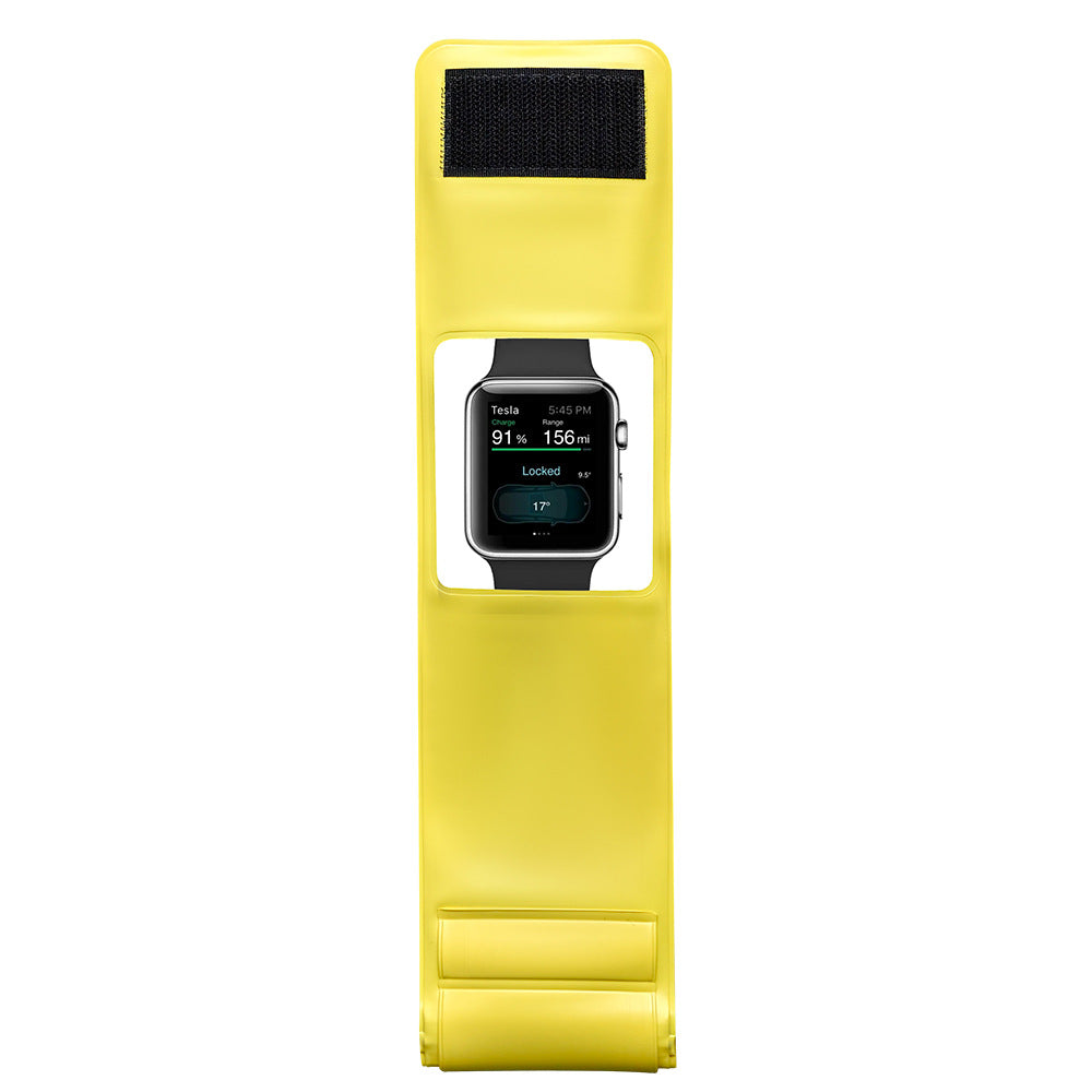 Waterproof Wrist Watch Holder Stornfield